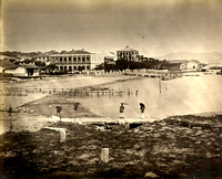 Amoy - Xiamen 1880