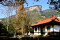 On the premises of the learned academy below Dawang Mountain II