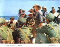 Same as previous, officially published in the People's Daily 人民日报 on  Nov.29, 1974