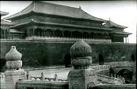 The Seestern Lantern Slides of c.1920