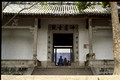 Mt. Luofu's famous Daoist temple