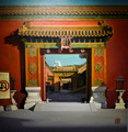 Wang Mingxian ??? - Ancient Art of Chinese Palace ????????? (2010)