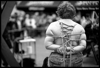 The Folsom Street "Fair"