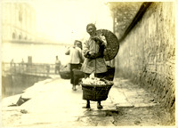 Fuzhou 1927