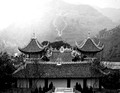 Fengdu 酆都 China's Netherworld