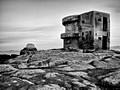Serendipity collection (Monochromes)