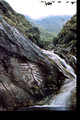 Rock inscriptions (Dragon long 龙)